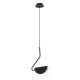 Viokef Pendant Lamp Ada 4248500