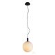 Viokef Pendant Lamp Angelo 4248700