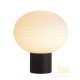 Viokef Table Lamp Angelo 4248800