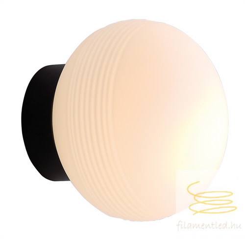 Viokef Wall Lamp Angelo 4248900