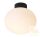 Viokef Ceiling Luminaire Angelo 4249000