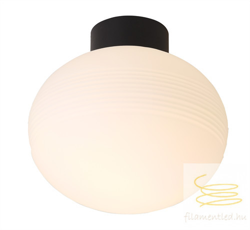 Viokef Ceiling Luminaire Angelo 4249000