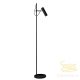 Viokef Floor Lamp Zina 4249200