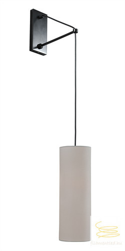 Viokef Wall Lamp Salina 4249300