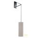 Viokef Wall Lamp Salina 4249300