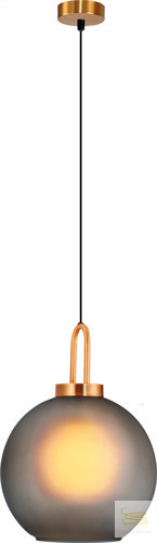 Viokef Pendant D:300 Doria 4249500