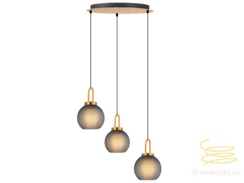 Viokef 3/Lights Doria 4249700