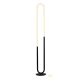 Viokef Floor Lamp Girotondo 4250100