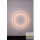 Viokef Wall Light Shadow 4250500