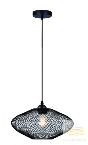 Viokef Pendant Light D:300 Electra 4251500