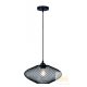 Viokef Pendant Light D:300 Electra 4251500