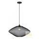 Viokef Pendant Light D:520 Electra 4251600