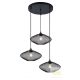 Viokef Suspended Light Electra 4251800