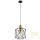 Viokef Pendant Light Argo 4252100