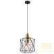 Viokef Pendant Light Argo 4252100