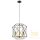 Viokef Pendant Light D:360 Argo 4252200