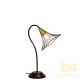 Viokef Table Lamp Tina 4252800