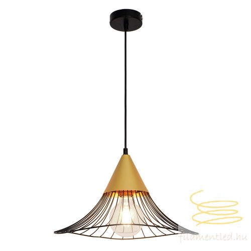 Viokef Pendant Light Tina 4252900