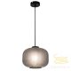 Viokef Pendant Light Fume Astor 4253001