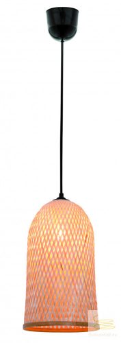 Viokef Pendant Light D:230 Casper 4253200