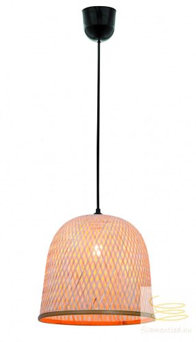 Viokef Pendant Light D:350 Casper 4253300