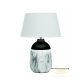 Viokef Table Lamp Regina 4253400