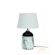 Viokef Table Lamp Regina 4253500