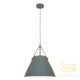 Viokef Pendant Light D:270 Hector 4253700