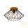 Viokef Ceiling Lamp Vega 4254000