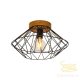 Viokef Ceiling Lamp Vega 4254000