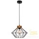 Viokef Pendant Light Vega 4254100