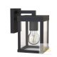 Viokef Wall Lamp Keros 4254900