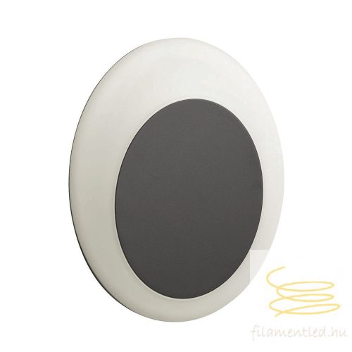 Viokef Wall Lamp Erodius 4255600