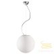 Viokef Pendant Light D:300 Luna 425600Π