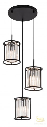 Viokef Suspended Light Ronda 4256100