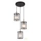 Viokef Suspended Light Ronda 4256100