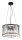 Viokef Suspended Light Ronda 4256200