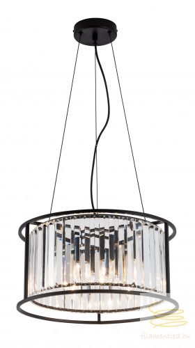 Viokef Suspended Light Ronda 4256200