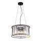 Viokef Suspended Light Ronda 4256200