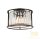 Viokef Ceiling Lamp Ronda 4256300