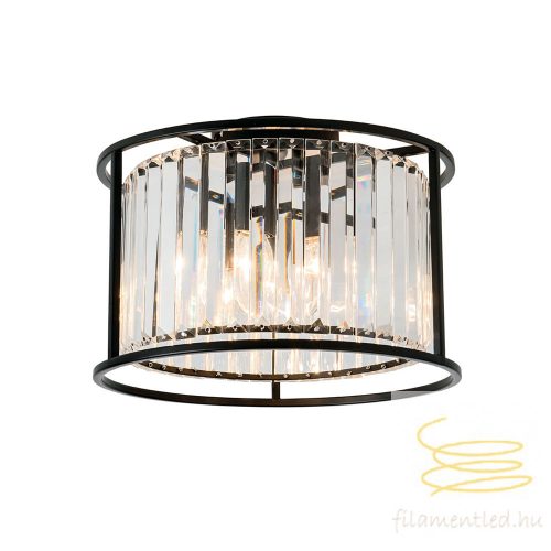 Viokef Ceiling Lamp Ronda 4256300