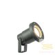 Viokef Projector Light Lucia 4257000