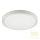 Viokef Ceiling Lamp Anabella 4257300