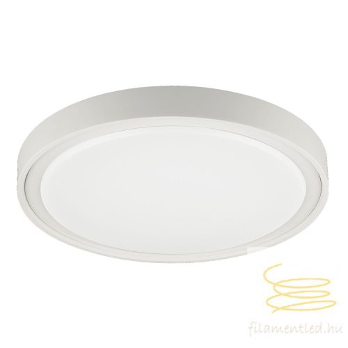 Viokef Ceiling Lamp Anabella 4257300