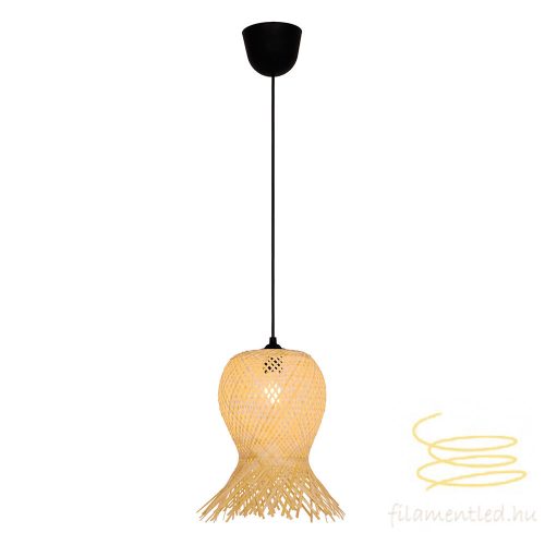 Viokef Pendant Light Contessa 4257400