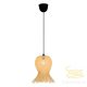 Viokef Pendant Light Contessa 4257400