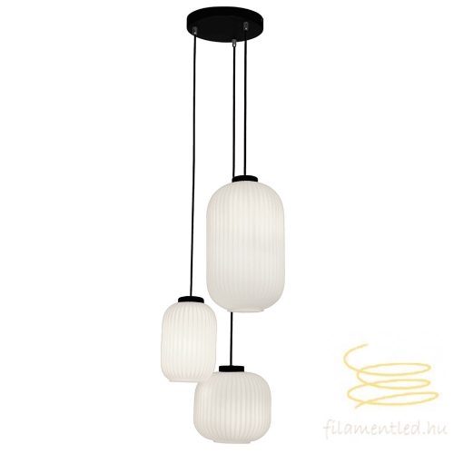 Viokef Suspended Light Astor 4257900