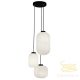 Viokef Suspended Light Astor 4257900