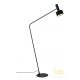 Viokef Floor Lamp Arietta 4258400