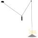 Viokef Pendant Light Alto 4258500